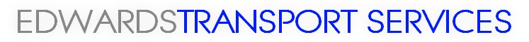 EDWARDSTRANSPORT SERVICES