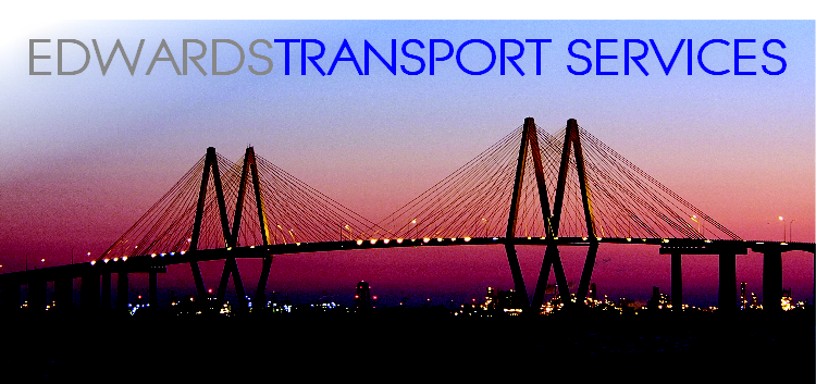 EDWARDSTRANSPORT SERVICES