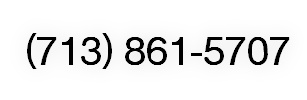 (713) 861-5707